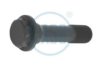 LASO 20037104 Connecting Rod Bolt